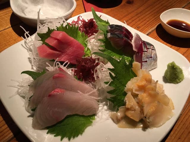 味蔵 - サブ画像2