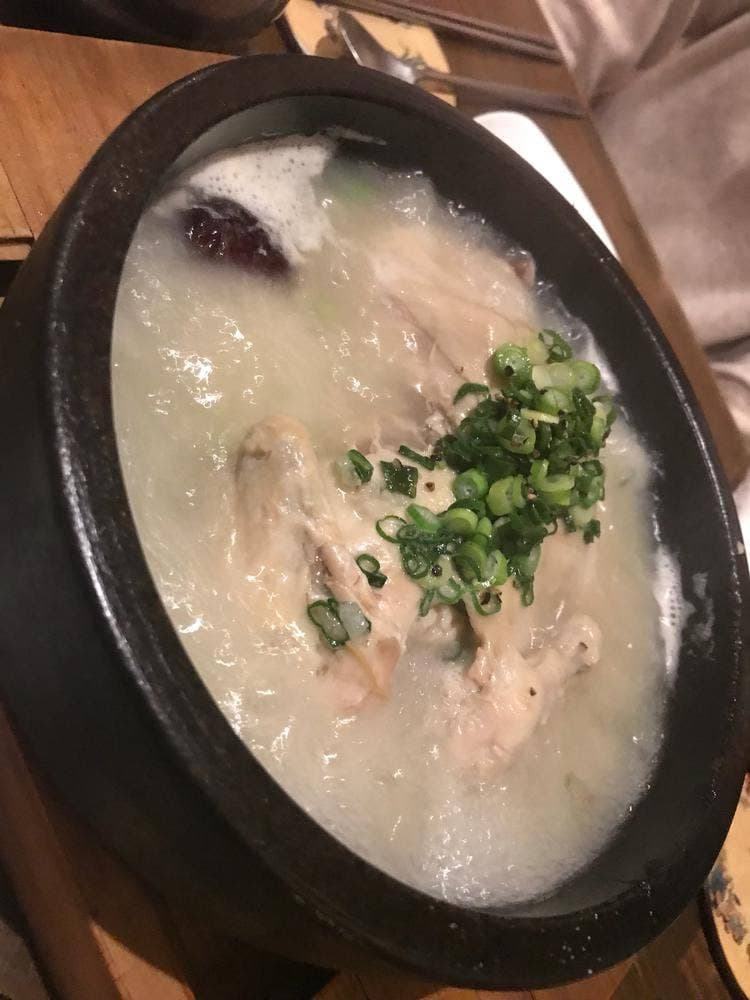 さらんばん
