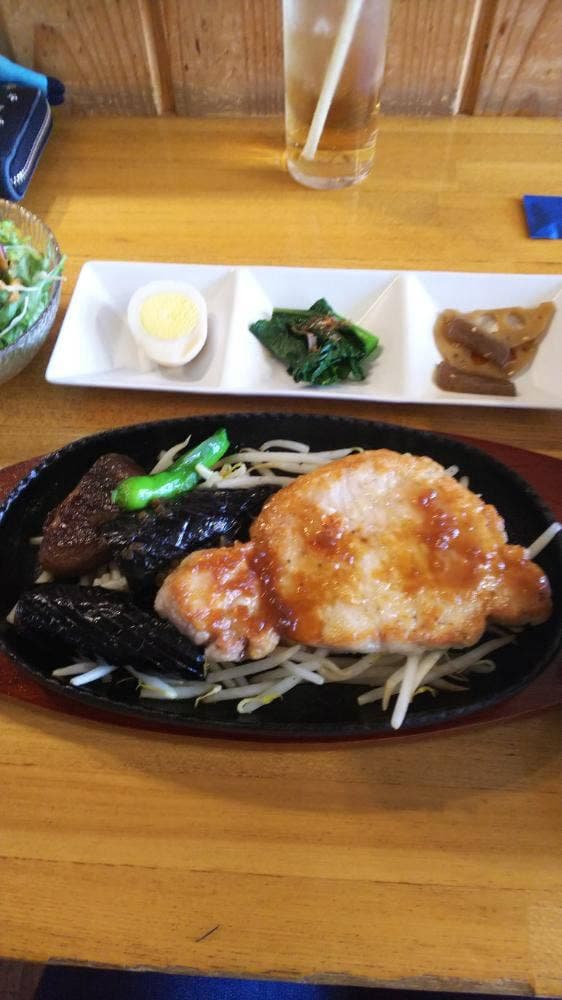 つぅ - サブ画像1