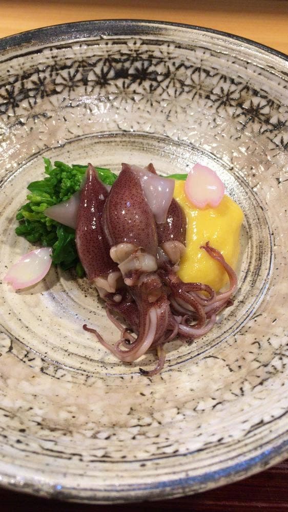 和食 こんどう - サブ画像2