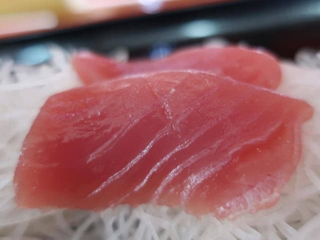 魚喜家 - サブ画像2