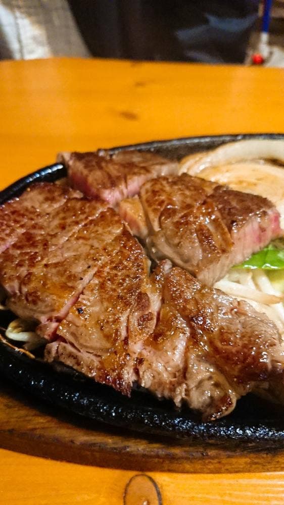 焼肉のタナカ - サブ画像2