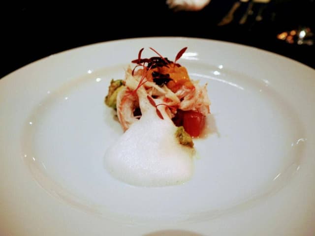 ルガリス - サブ画像3