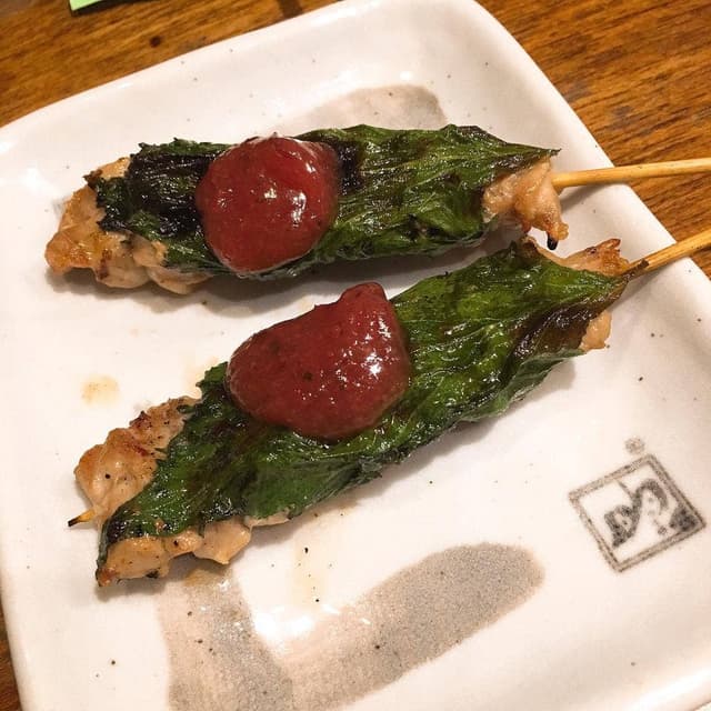 やきとり大吉 東馬込店 - サブ画像3