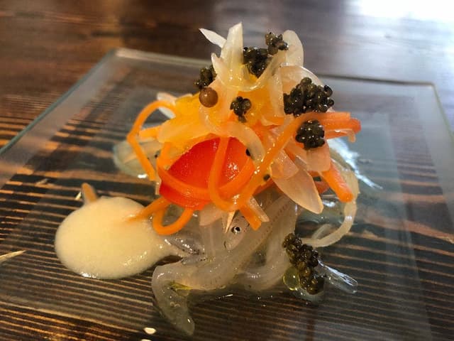 フレンチレストラン プレジール - サブ画像3