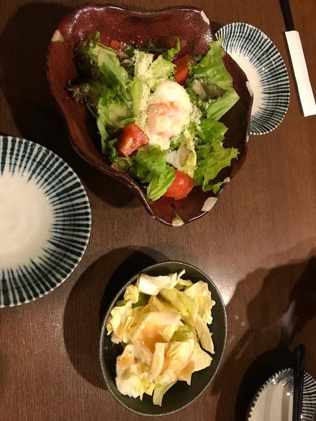 和食居酒屋 菜蔵 - サブ画像1