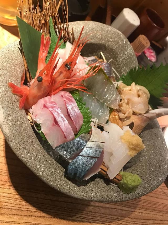 えどや - サブ画像1