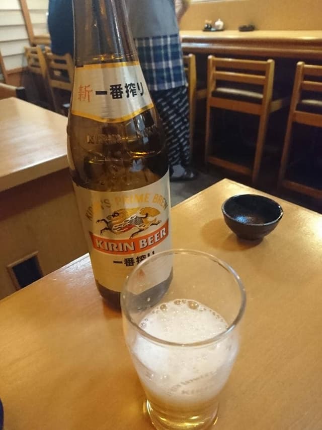 瑞穂 - サブ画像1