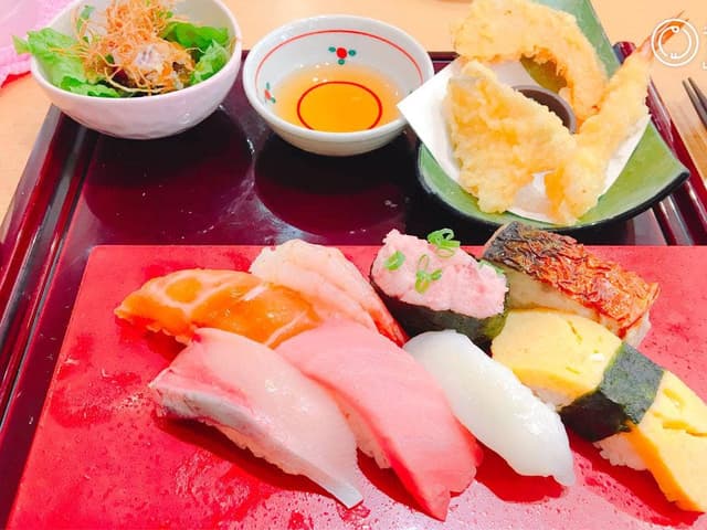 海座八日市店 - サブ画像2