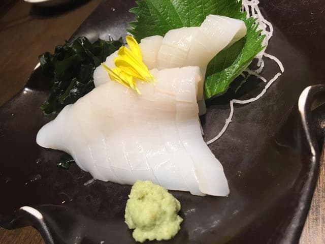 はなの舞 練馬高野台店 - サブ画像2