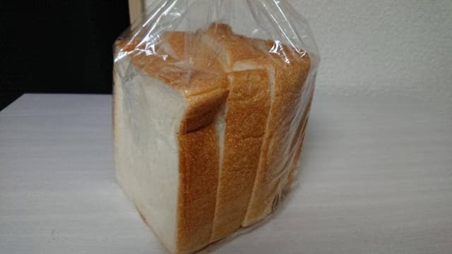 パン工房 やまざと - サブ画像1
