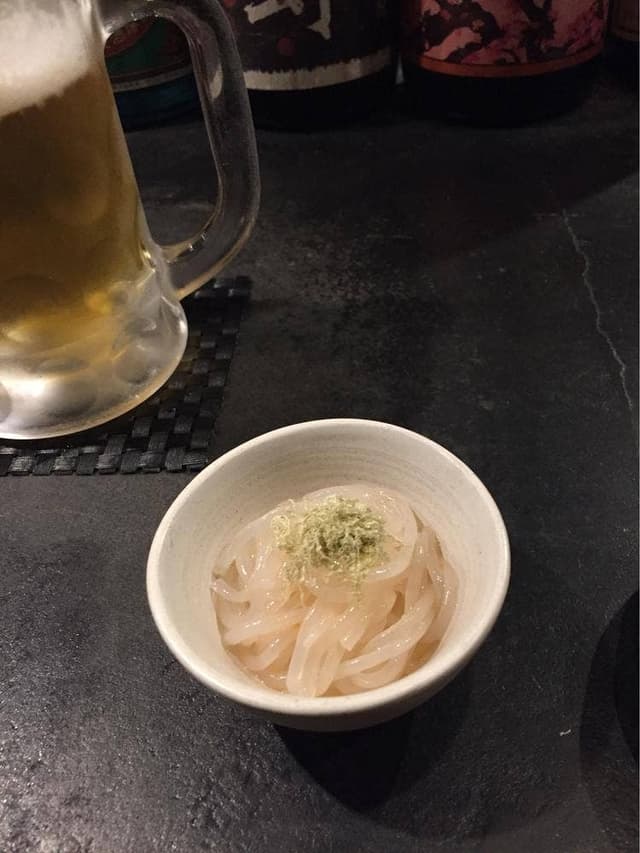 焼鳥 烏丸 - サブ画像2