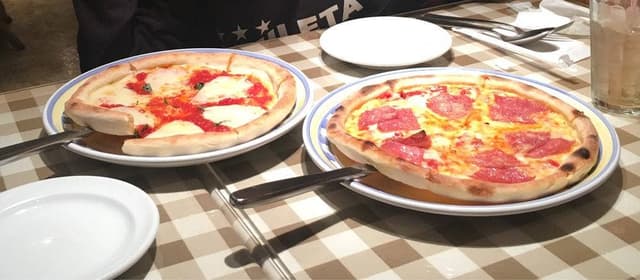 マイアミガーデン 浅草店 - サブ画像3