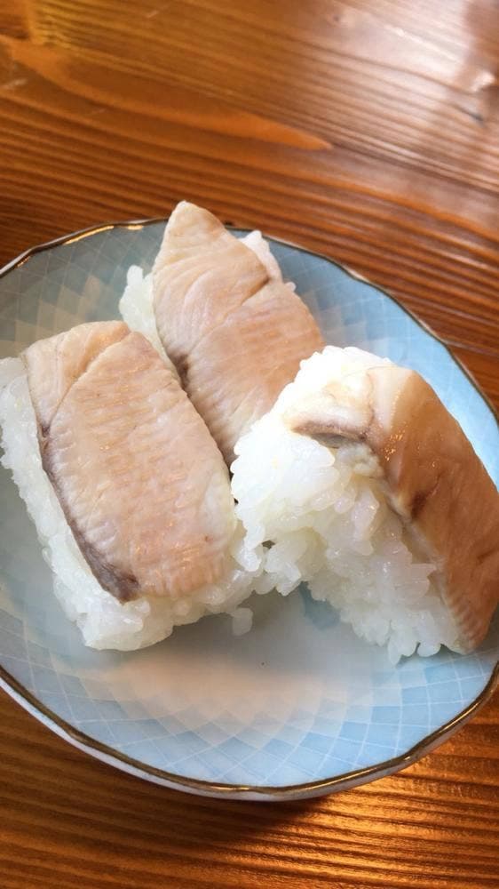 柚冬庵cafe くるく