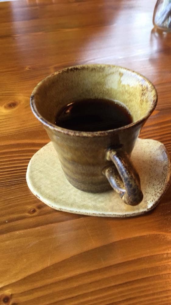 柚冬庵cafe くるく - サブ画像2