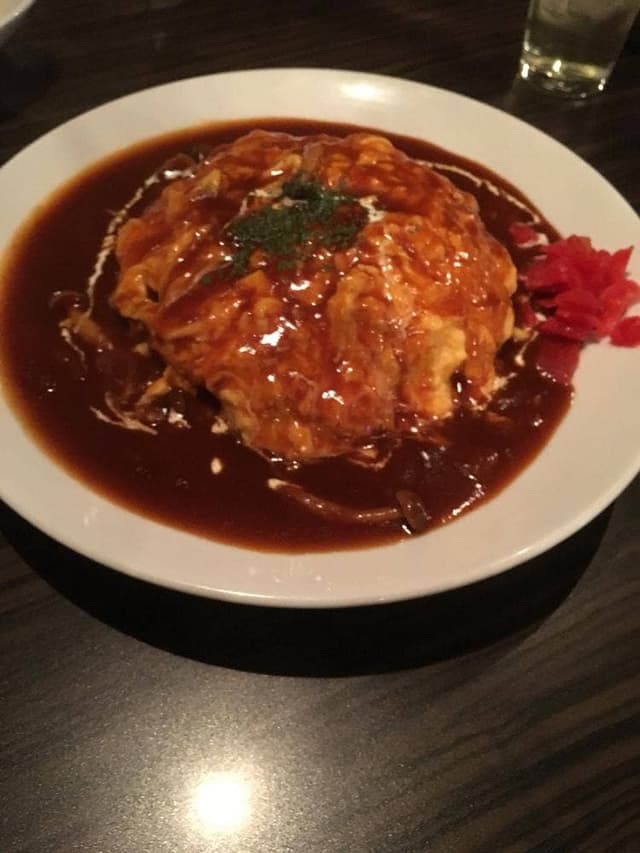 ベビーフェイスプラネッツ 宇都宮店 - サブ画像2