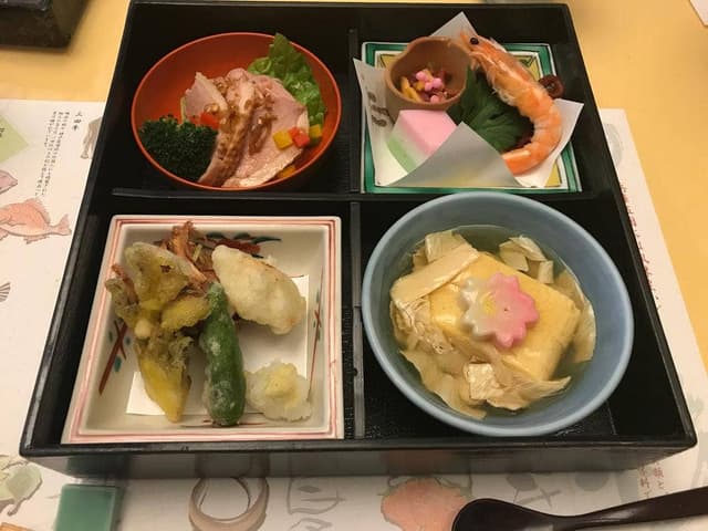 弓張月 - サブ画像1