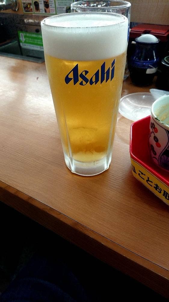 くら寿司 鳩ヶ谷店 - サブ画像3