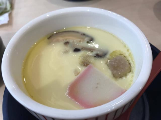 はま寿司 茂原高師台店 - サブ画像1