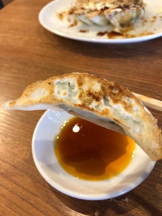 浅草恵比寿餃子 浅草店 - サブ画像2
