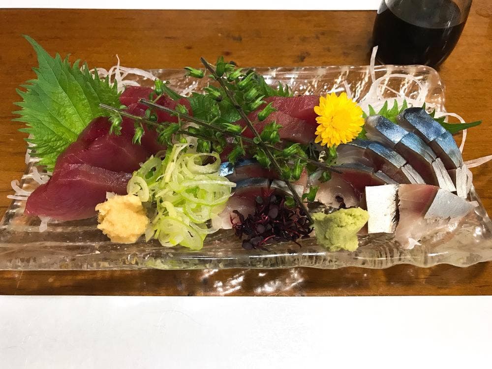 八竹