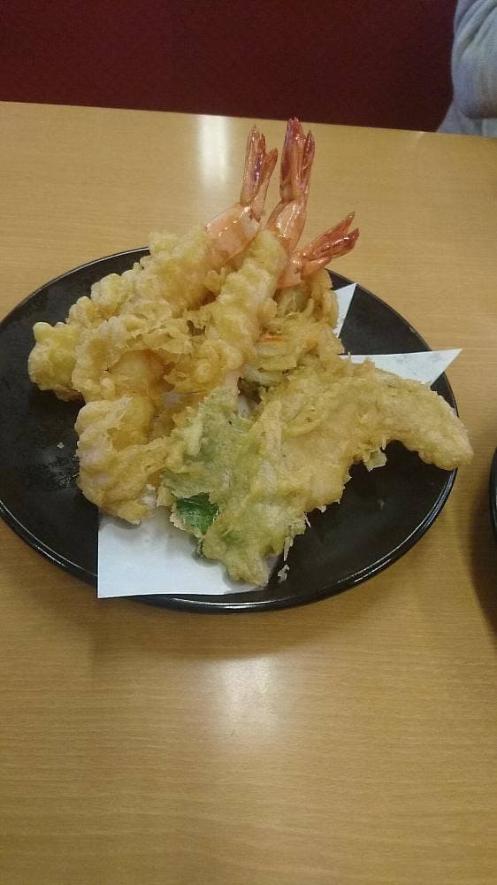 スシロー 和歌山栄谷店 - サブ画像2