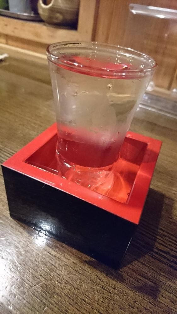 地産酒場 いごっそう - サブ画像2