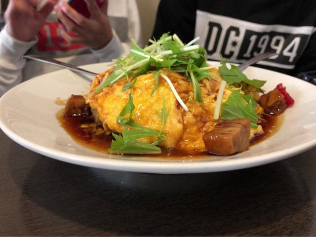 ベビーフェイスプラネッツ 田辺店 - サブ画像2