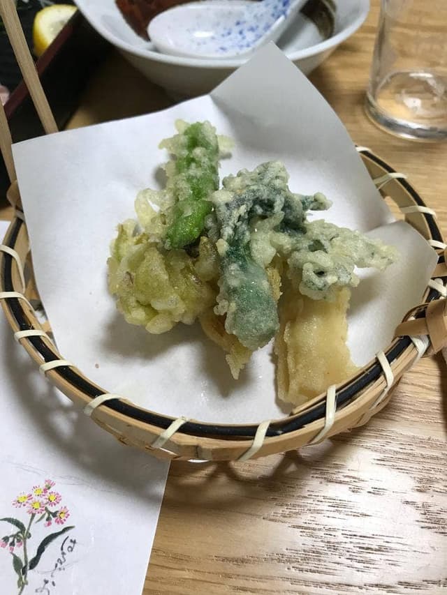 いの瀬 凛 - サブ画像3