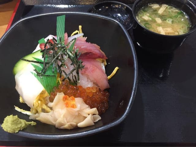 マルナカ 穂浪店 - サブ画像2