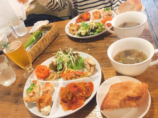 コマトラ - サブ画像1