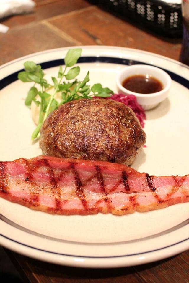 Old Manhattan 東武百貨店池袋店 - サブ画像3