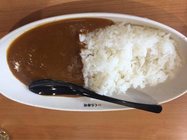 くら寿司 熊谷駅前店 - サブ画像2