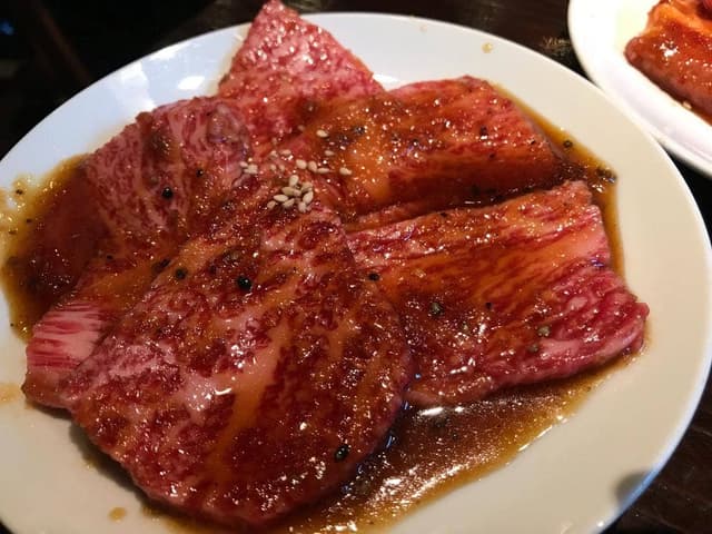 やきやきや山科別館 - サブ画像1