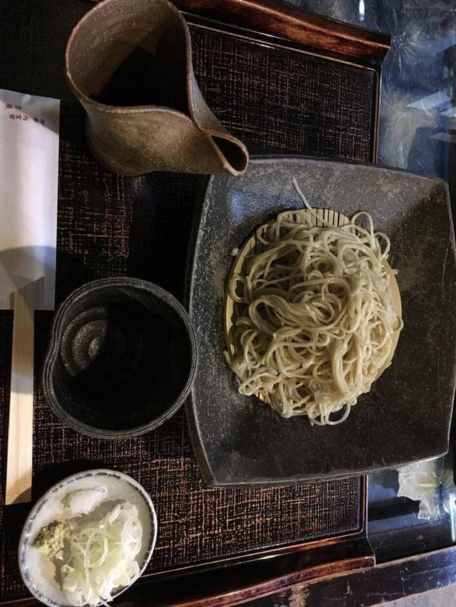 才屋 - サブ画像3