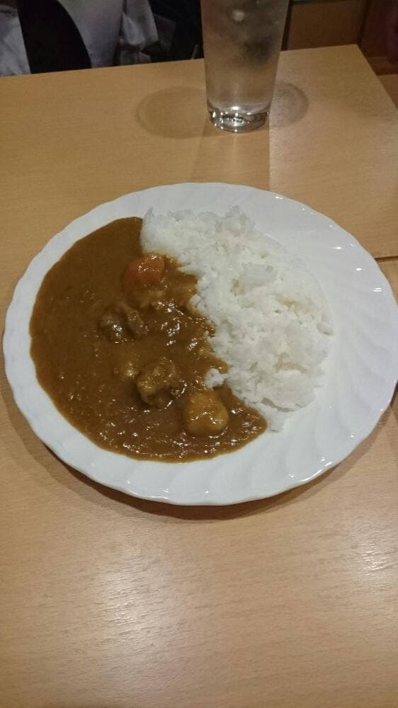 占い＆テニスカフェ Vintage ヴィンテージ