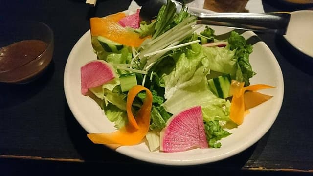土間土間 新横浜店 - サブ画像2