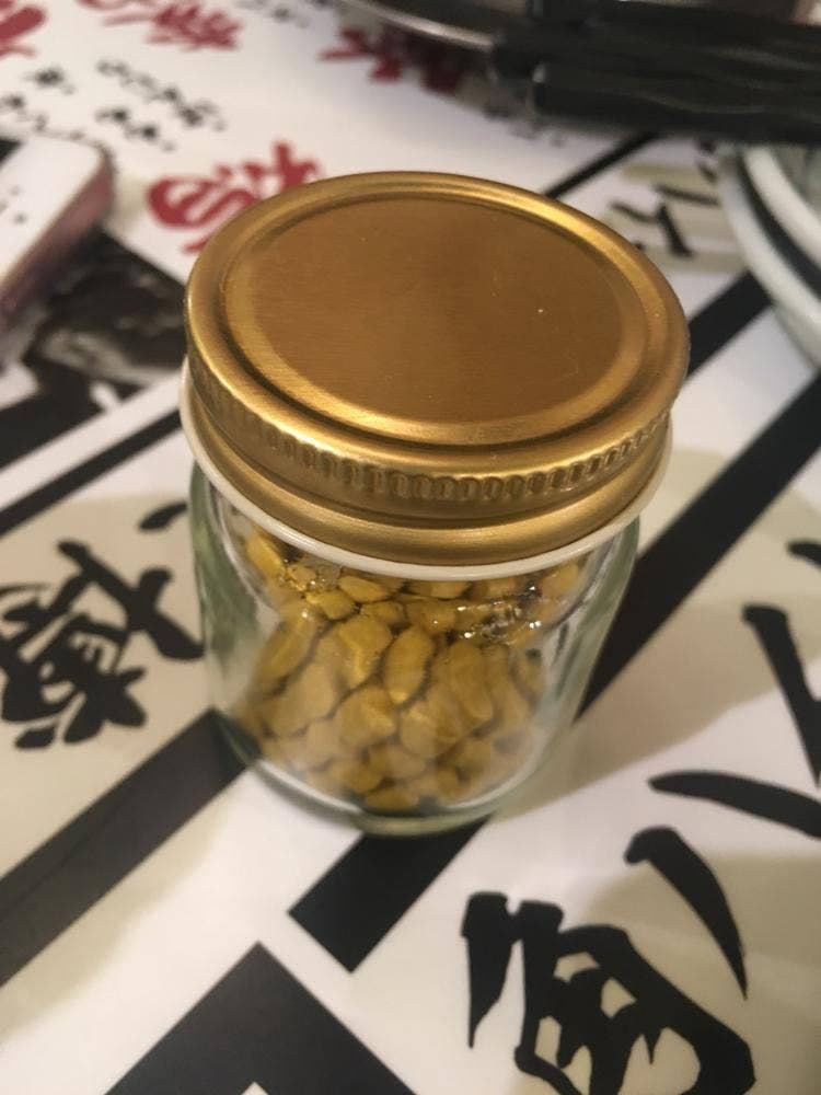 屋台屋 博多劇場 新松戸店