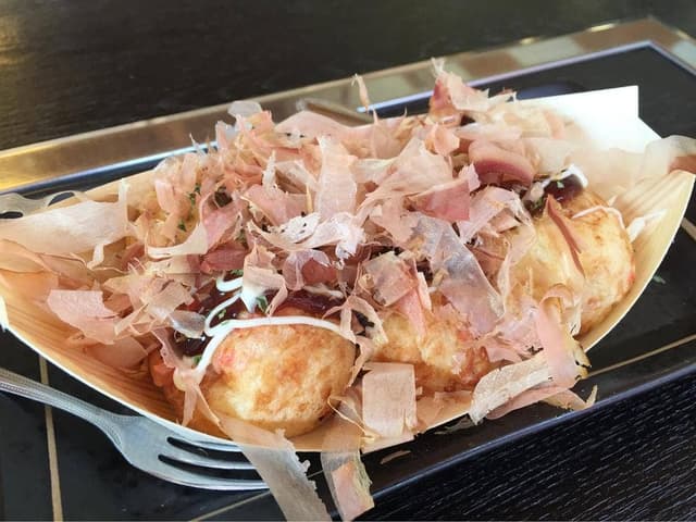 今里屋 - サブ画像1