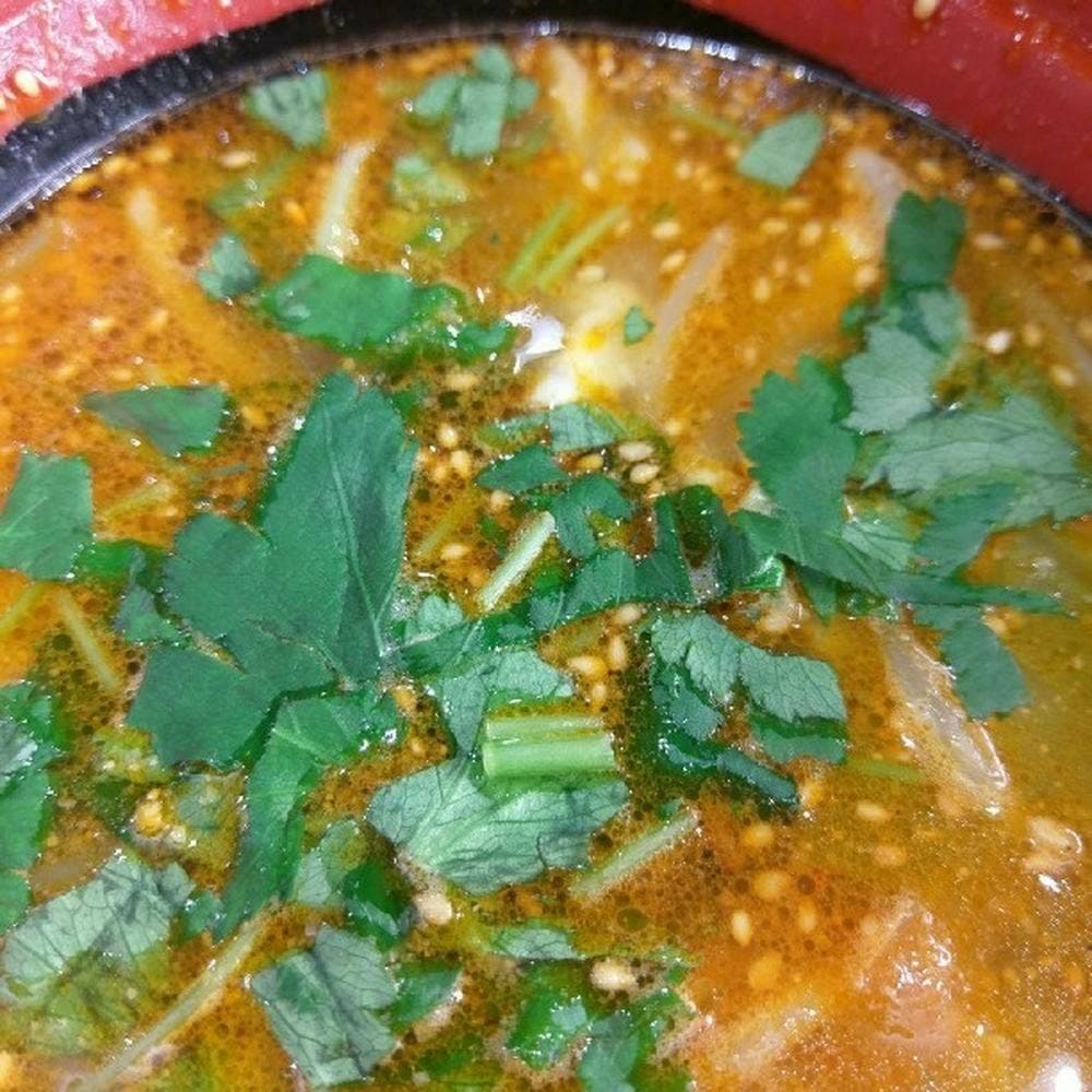 くら寿司 前橋小相木店