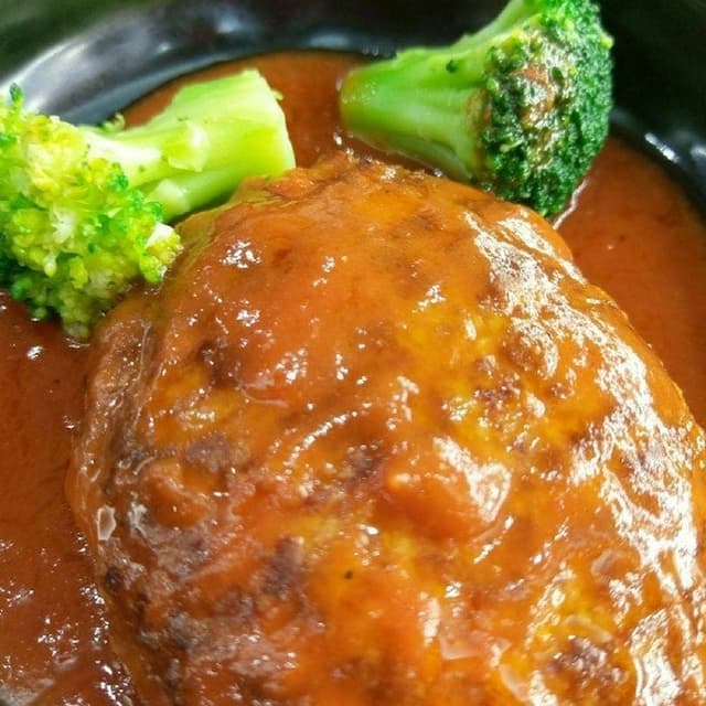 くら寿司 前橋小相木店 - サブ画像3