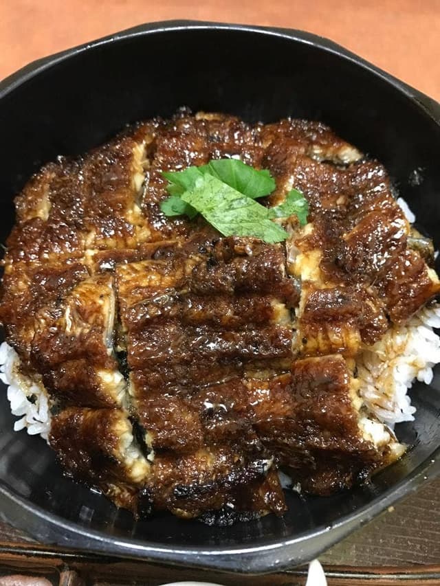 仁王 - サブ画像1