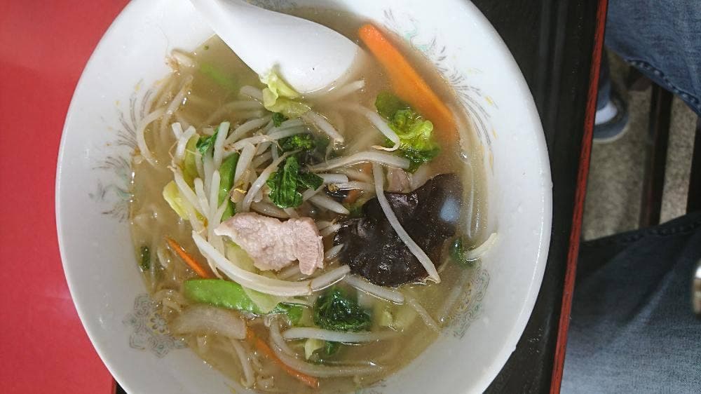 鳳龍