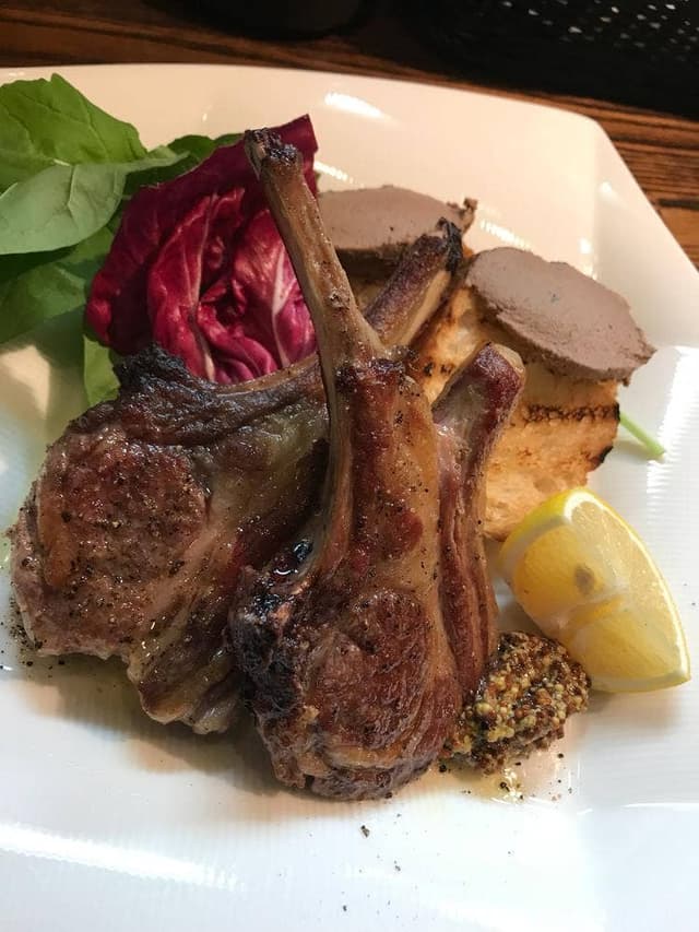 IL MITZ - サブ画像1