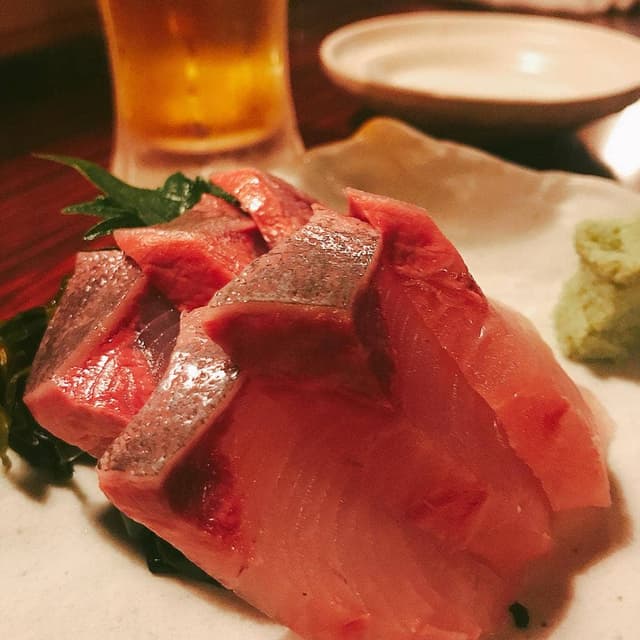 煖 - サブ画像1
