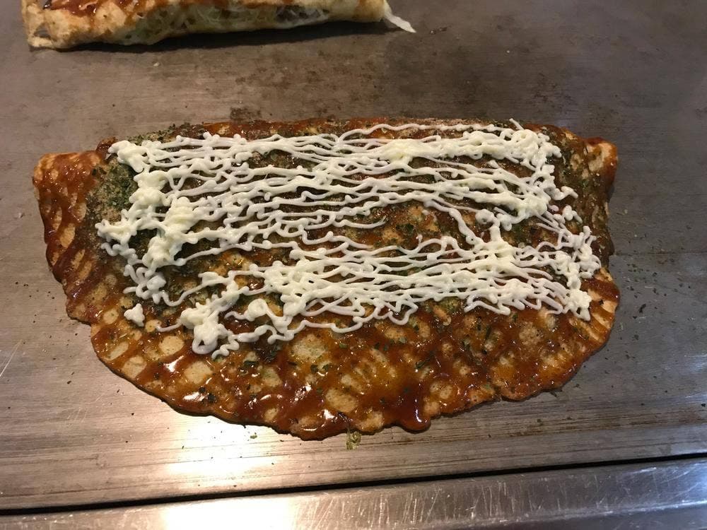 和楽