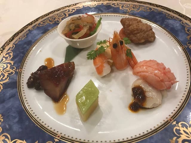 銀座アスター 千住賓館 - サブ画像2