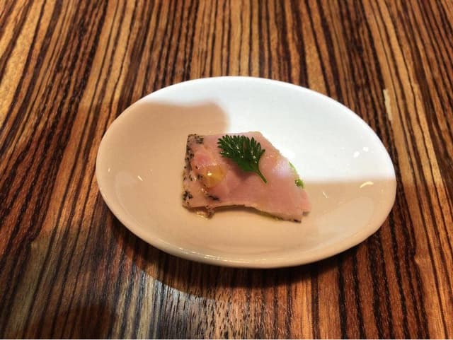 CORONA winebar and dining - サブ画像3