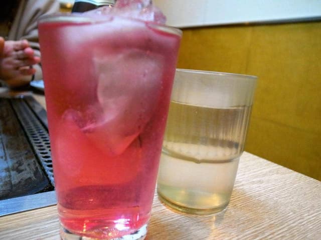 やすい - サブ画像1