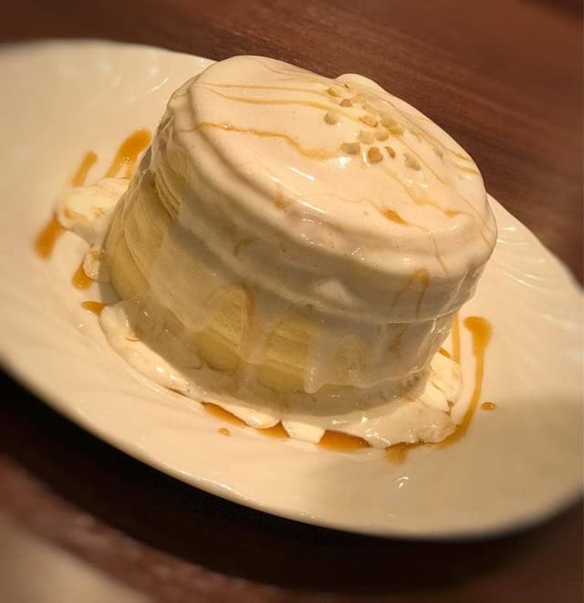 さかい珈琲 高槻店 - サブ画像3